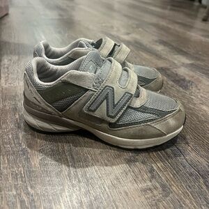 Kids New Balance